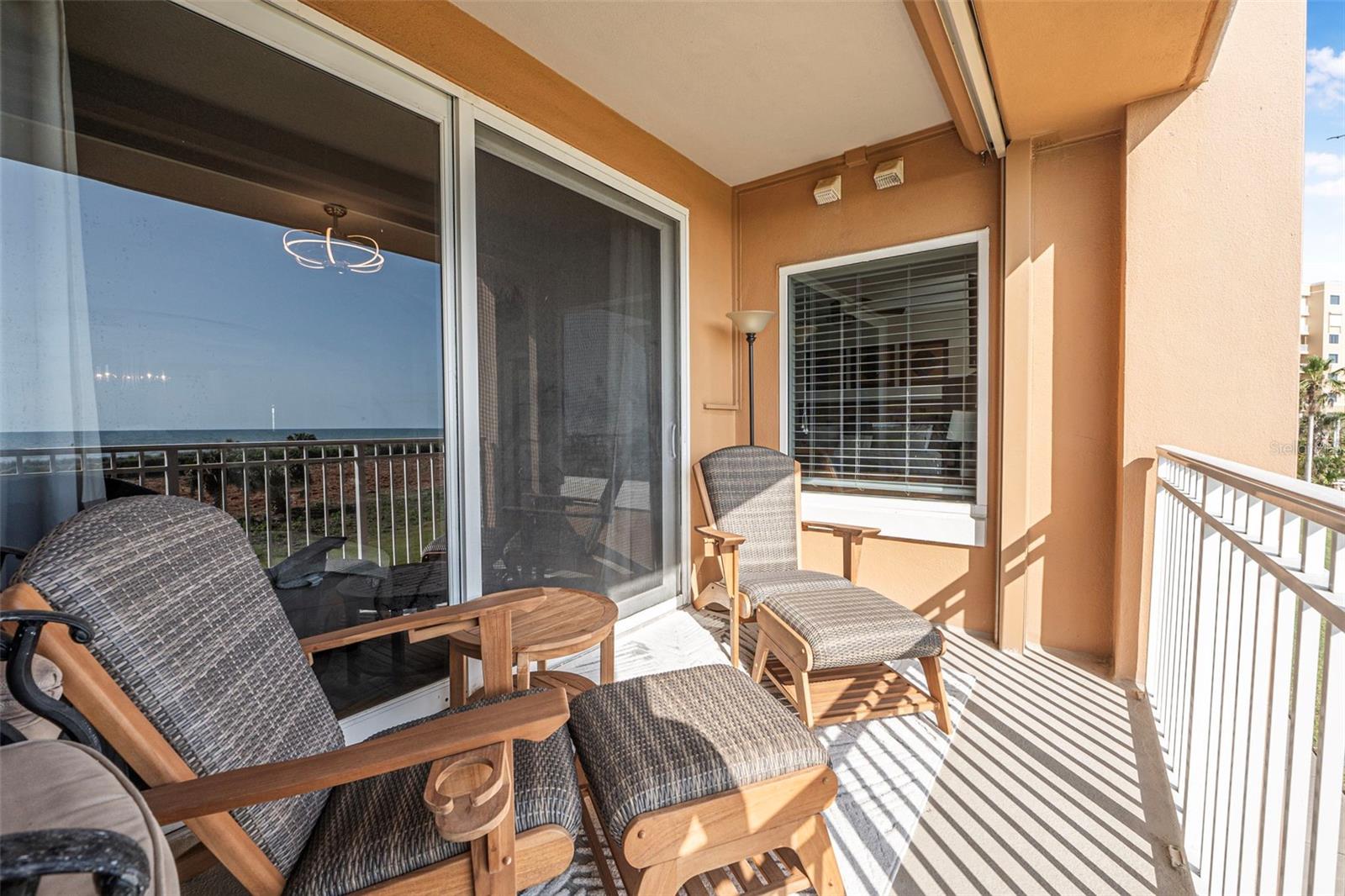60 Surfview Unit 208, Palm Coast, FL 32137