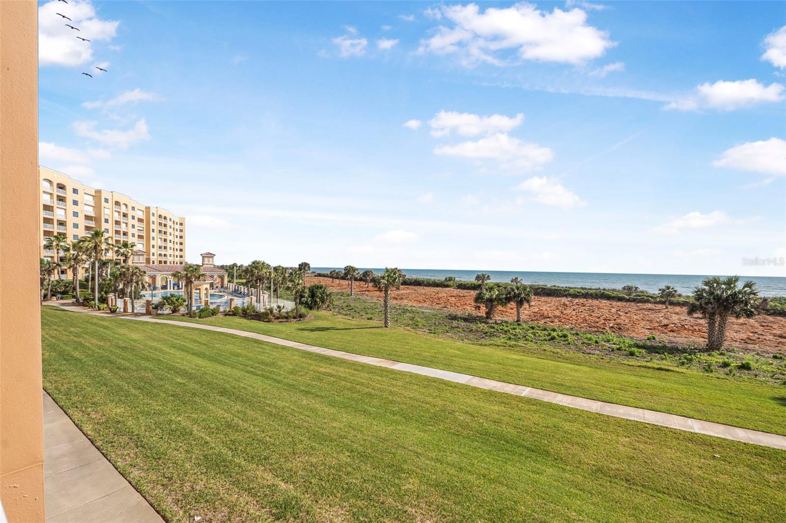 60 Surfview Unit 208, Palm Coast, FL 32137