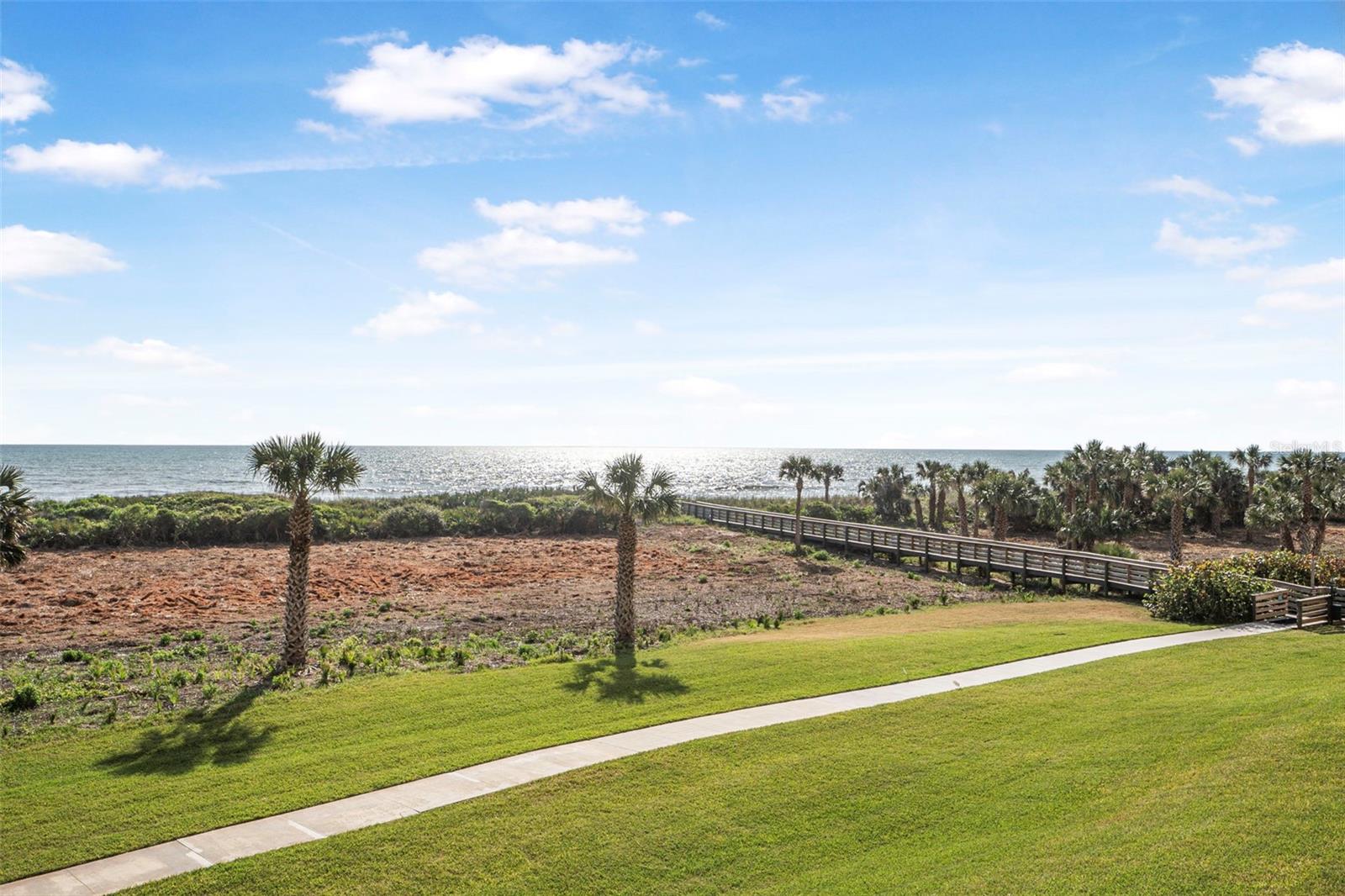 60 Surfview Unit 208, Palm Coast, FL 32137