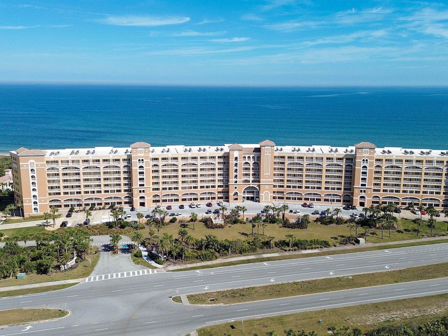 60 Surfview Unit 208, Palm Coast, FL 32137