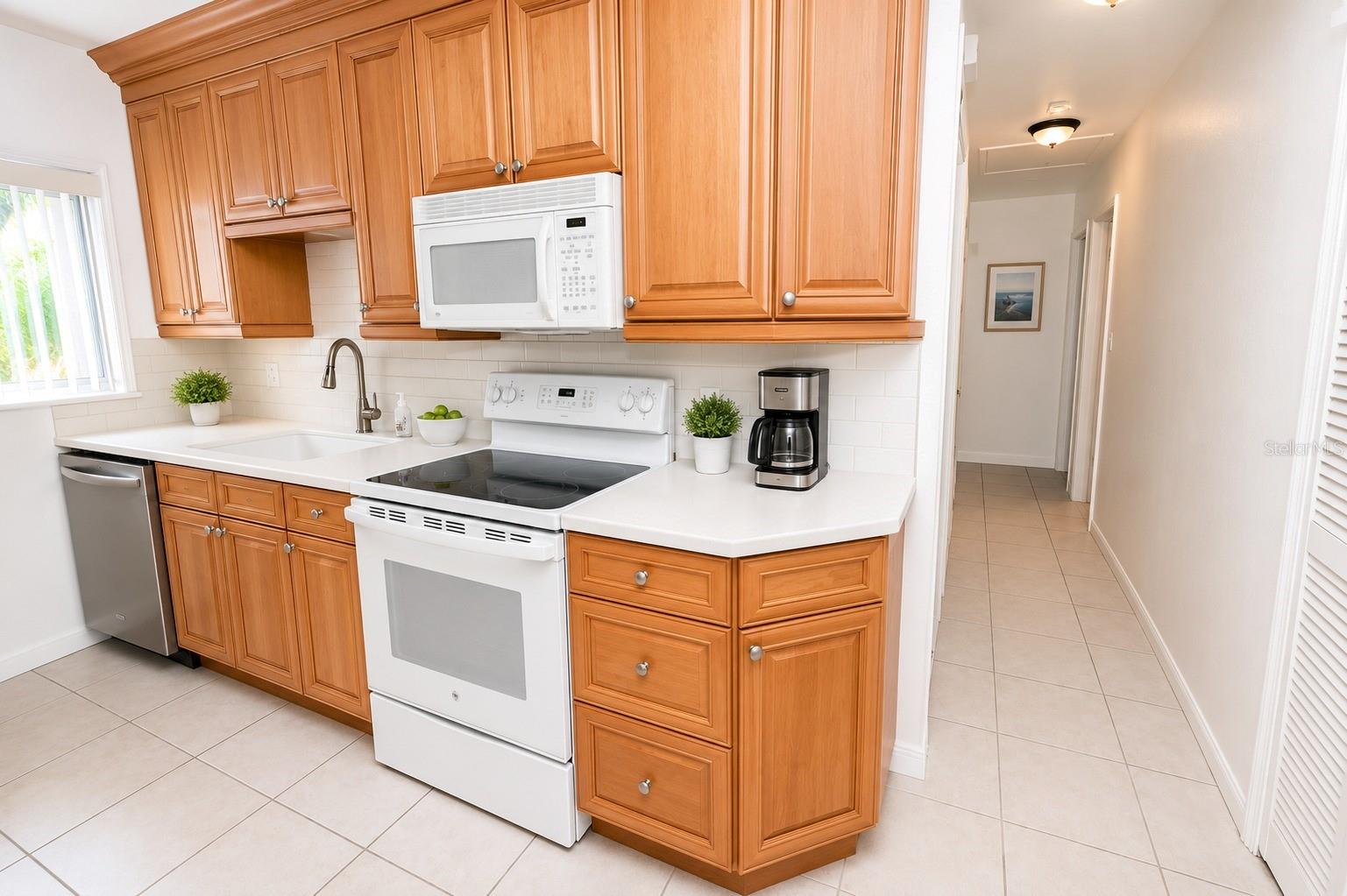 301 41st, St Pete Beach, FL 33706