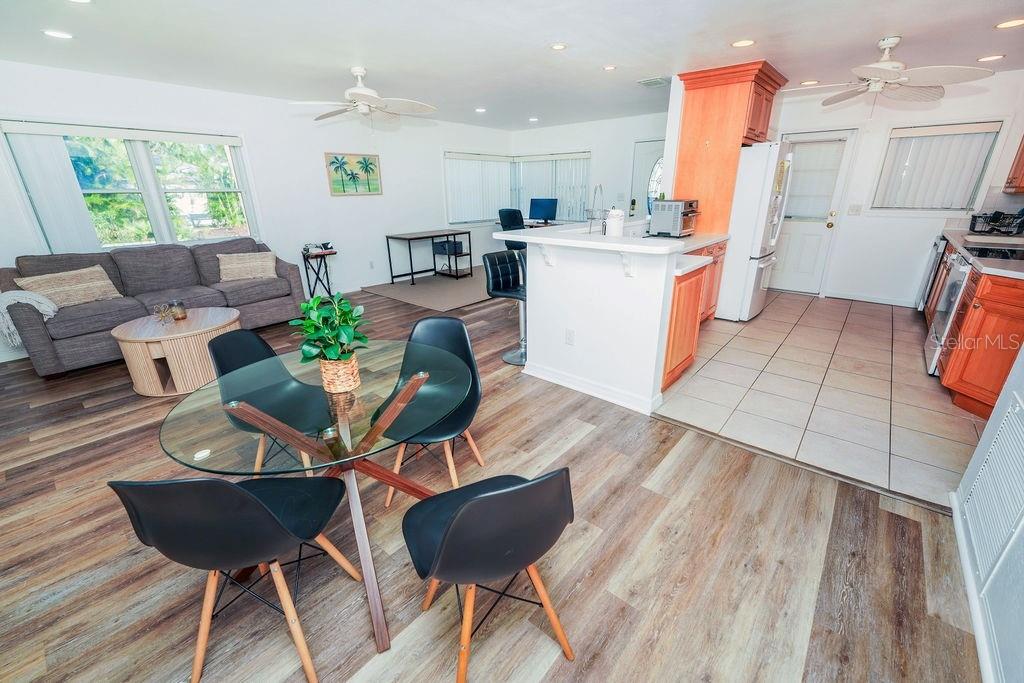301 41st, St Pete Beach, FL 33706