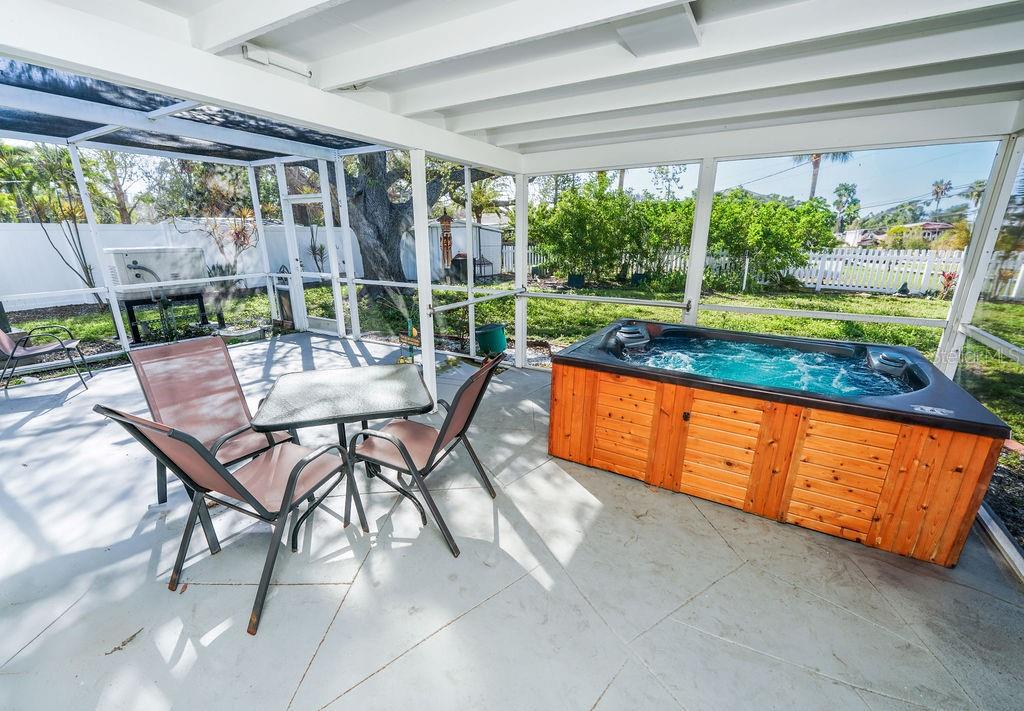 301 41st, St Pete Beach, FL 33706