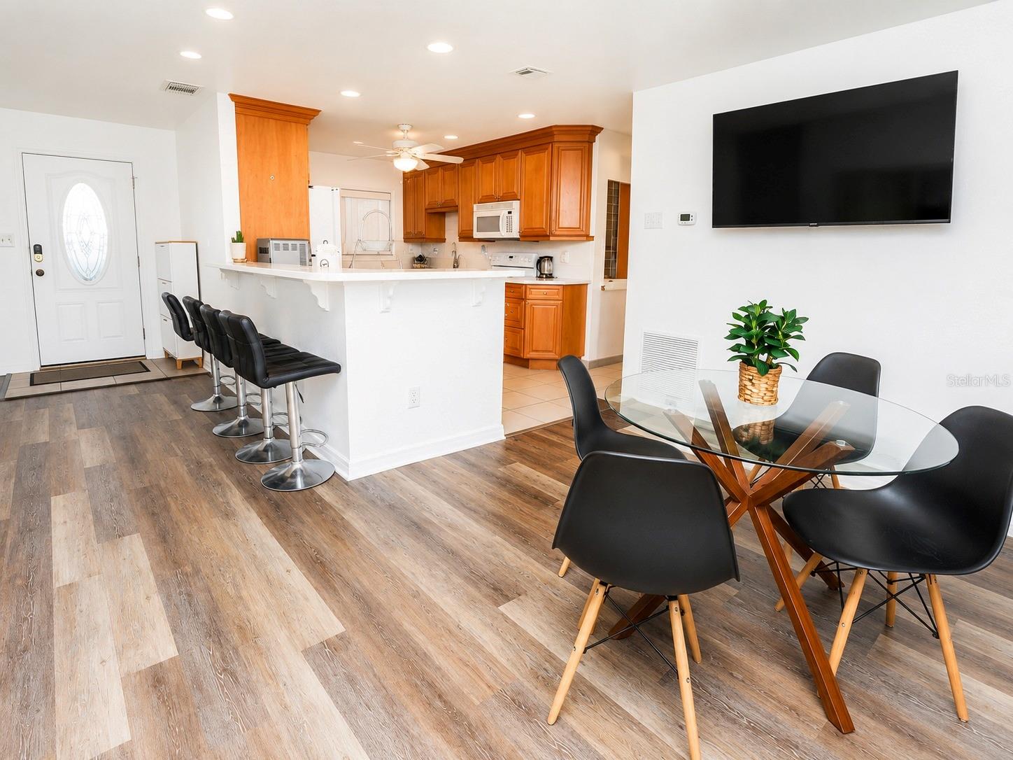 301 41st, St Pete Beach, FL 33706