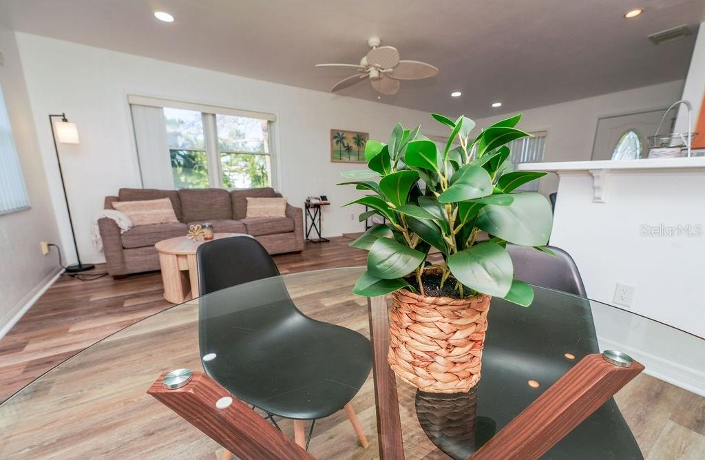 301 41st, St Pete Beach, FL 33706