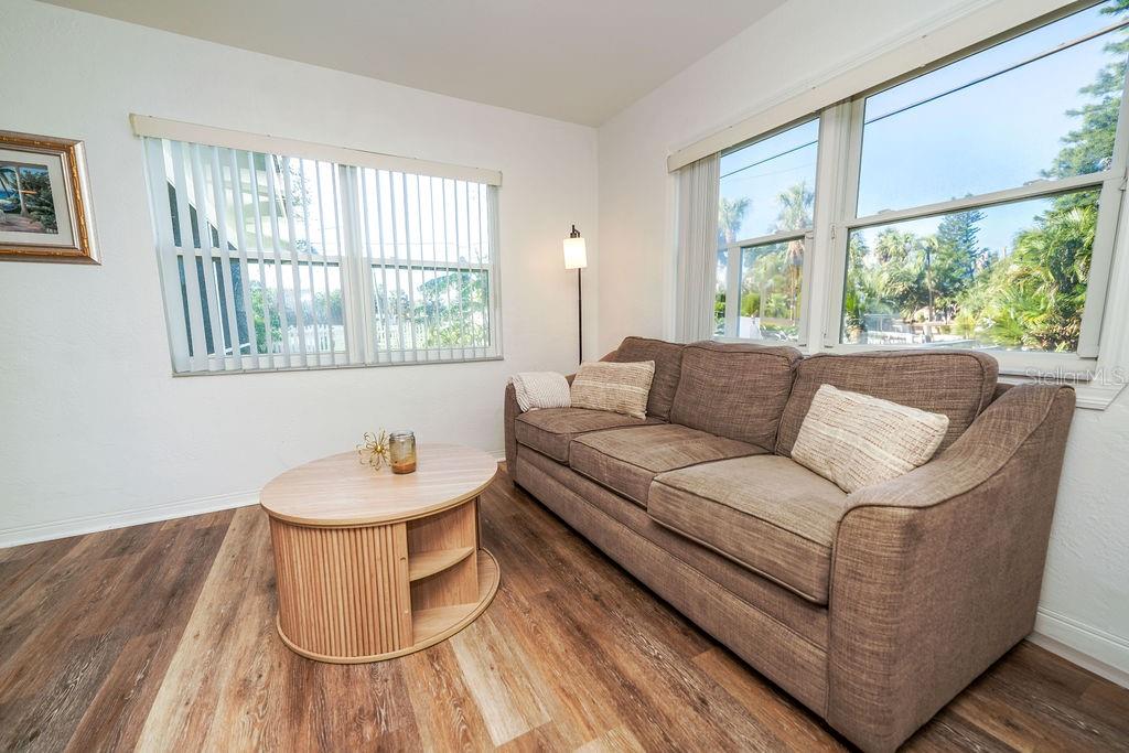 301 41st, St Pete Beach, FL 33706