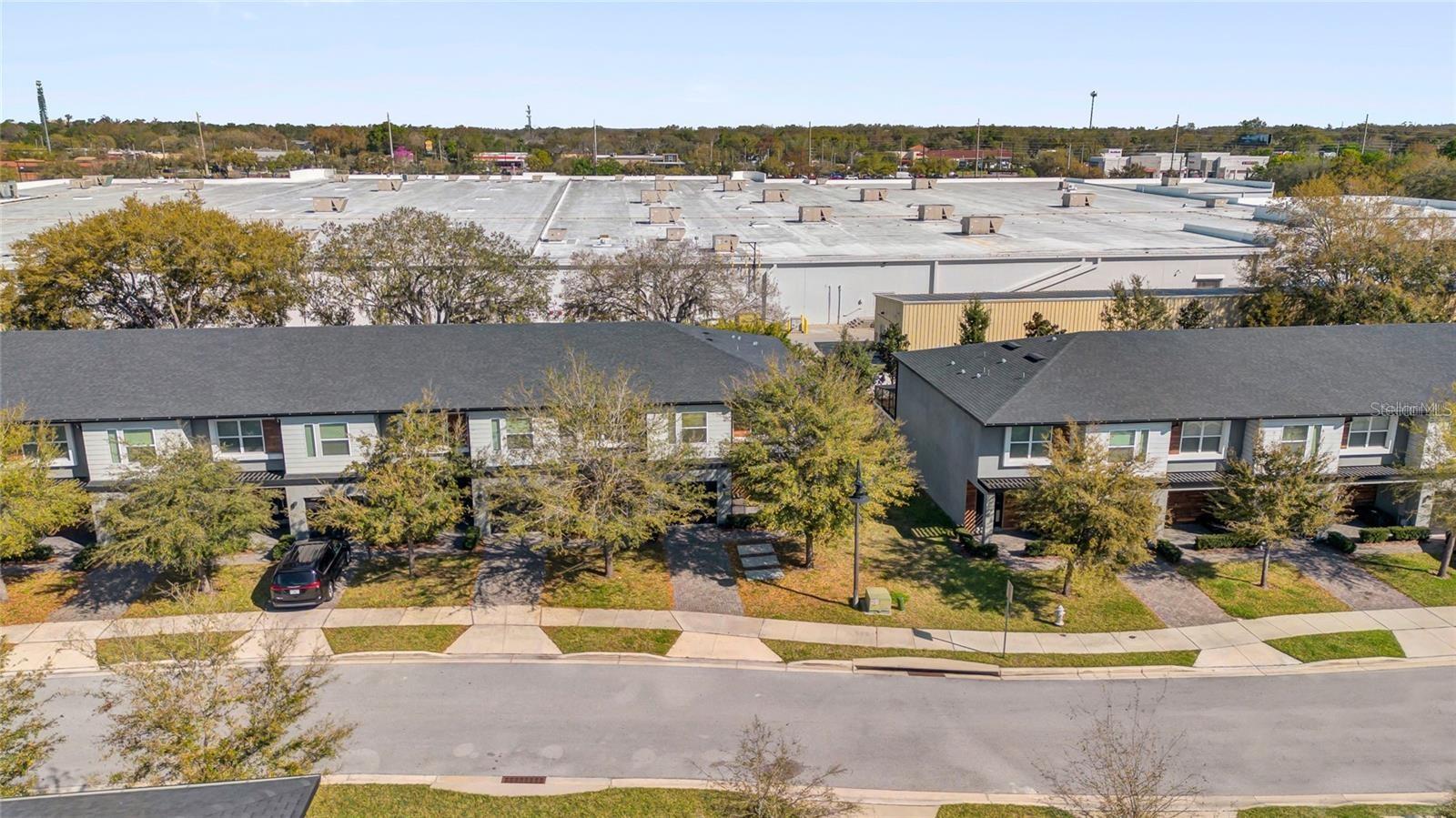 4431 Le Reve, Kissimmee, FL 34746