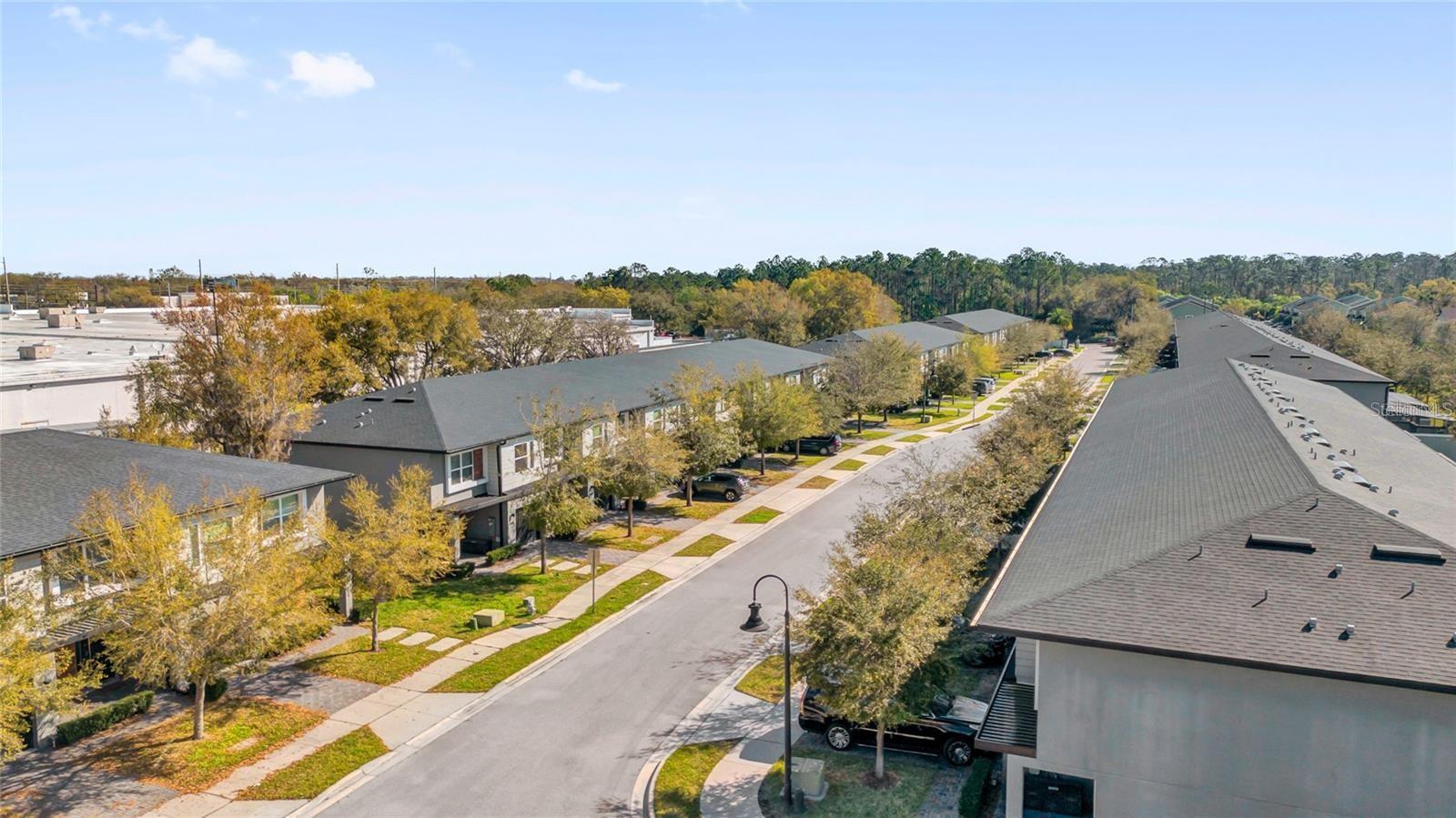 4431 Le Reve, Kissimmee, FL 34746