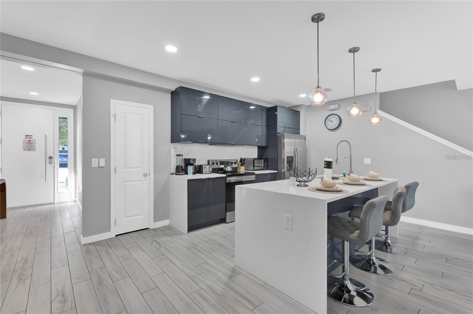 4431 Le Reve, Kissimmee, FL 34746