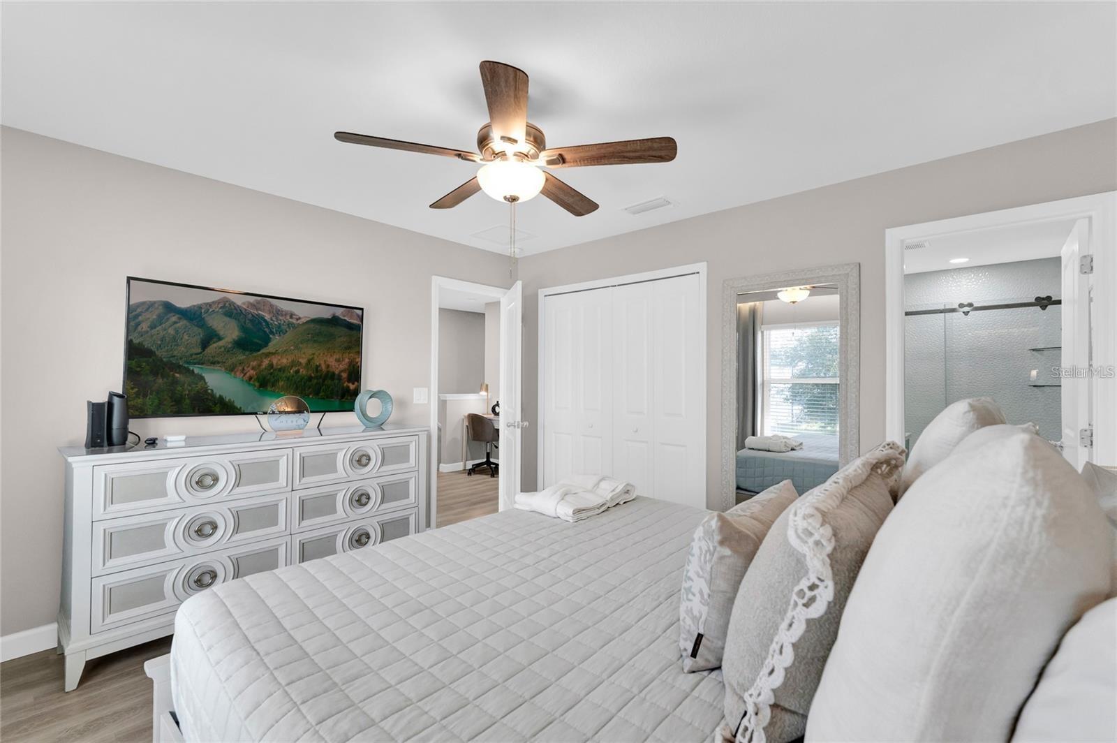 4431 Le Reve, Kissimmee, FL 34746