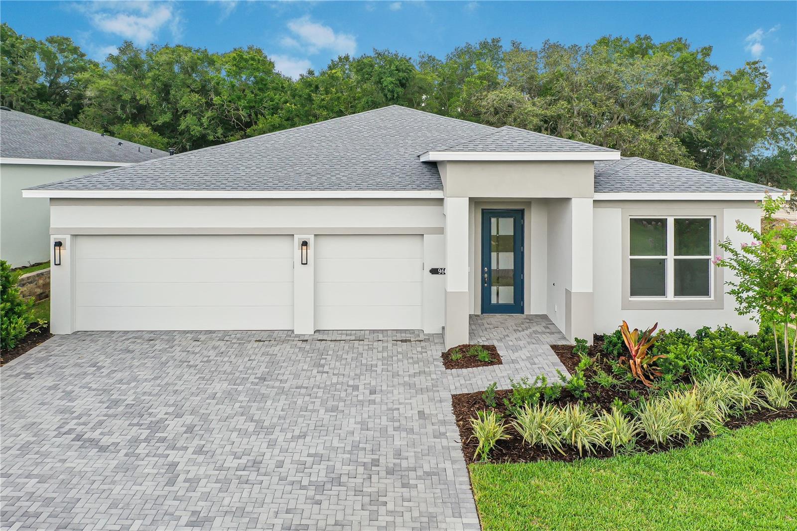 960 Club Cresswind, Lady Lake, FL 32159