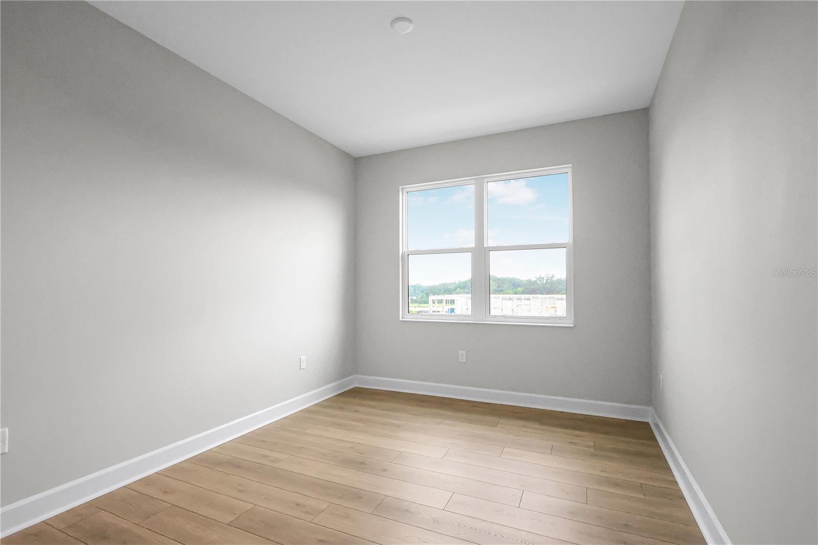 960 Club Cresswind, Lady Lake, FL 32159