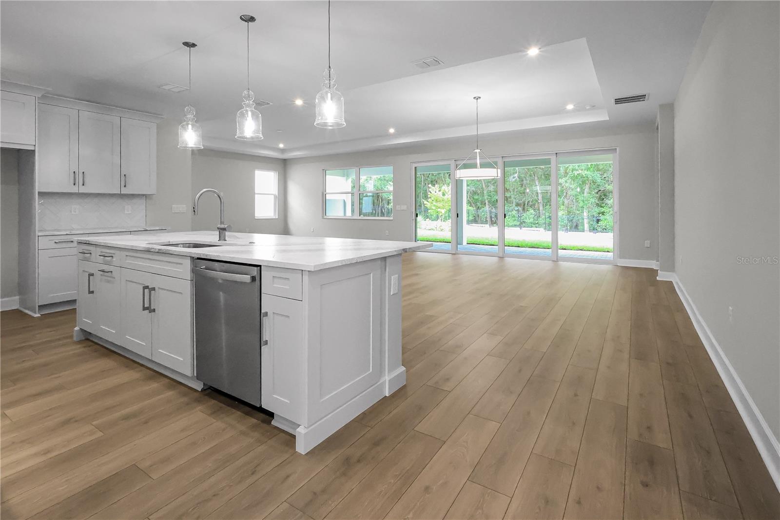 960 Club Cresswind, Lady Lake, FL 32159