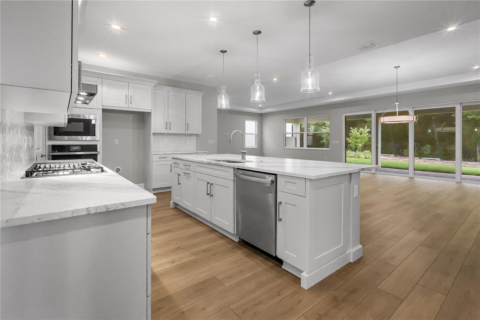 960 Club Cresswind, Lady Lake, FL 32159