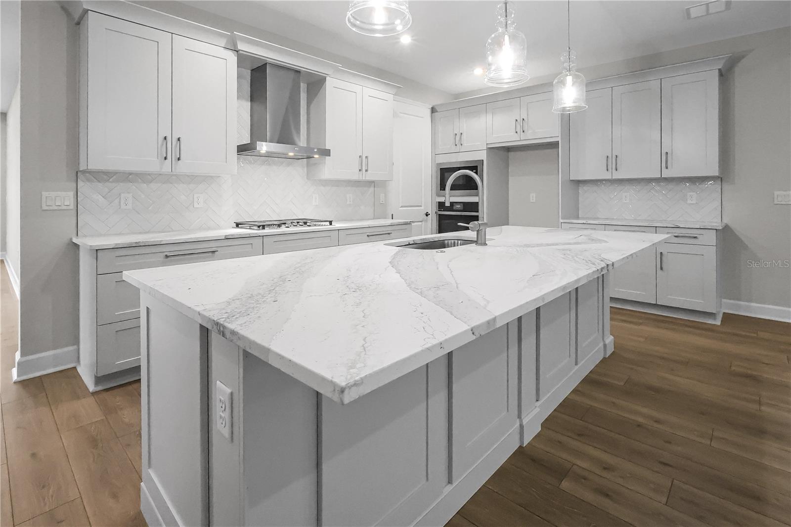 960 Club Cresswind, Lady Lake, FL 32159