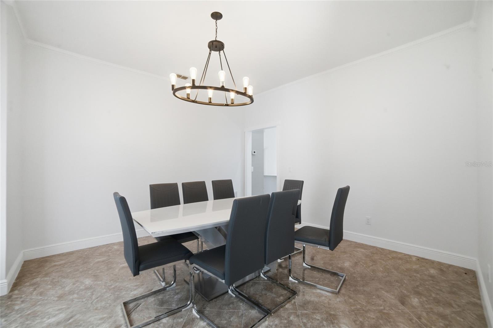 2054 Palm Vista, Apopka, FL 32712