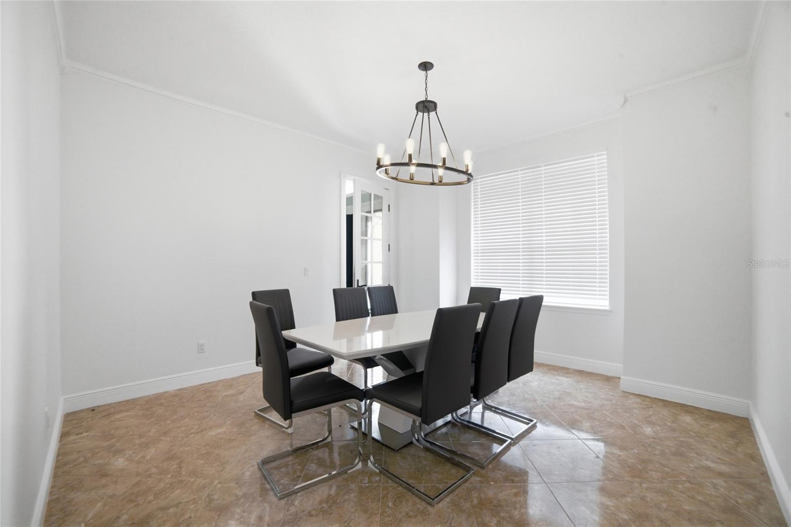 2054 Palm Vista, Apopka, FL 32712