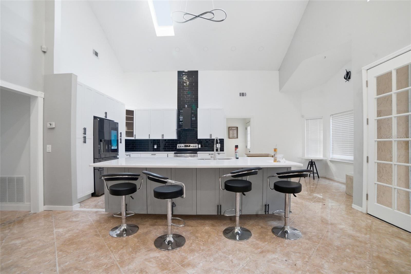2054 Palm Vista, Apopka, FL 32712