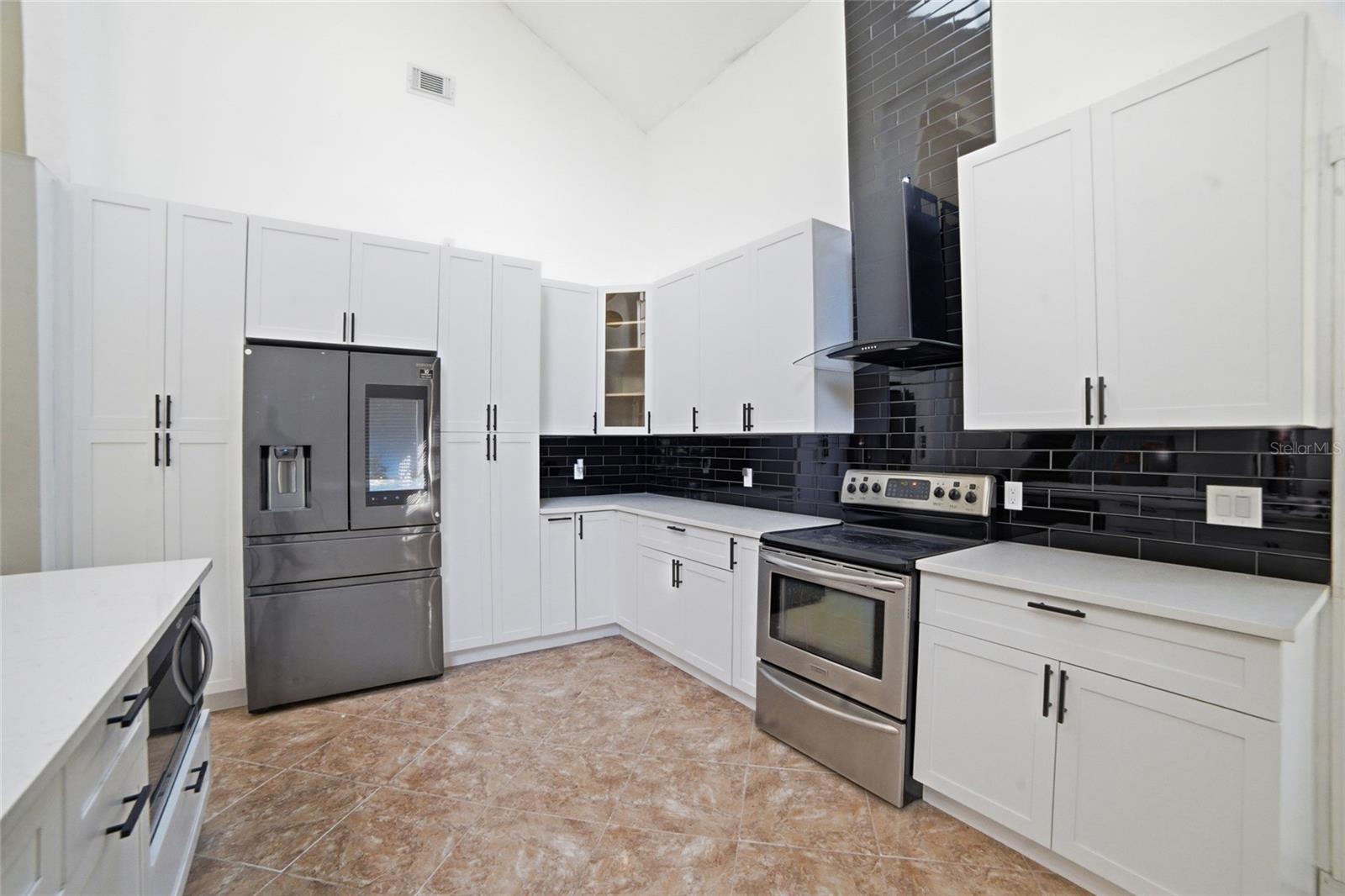 2054 Palm Vista, Apopka, FL 32712