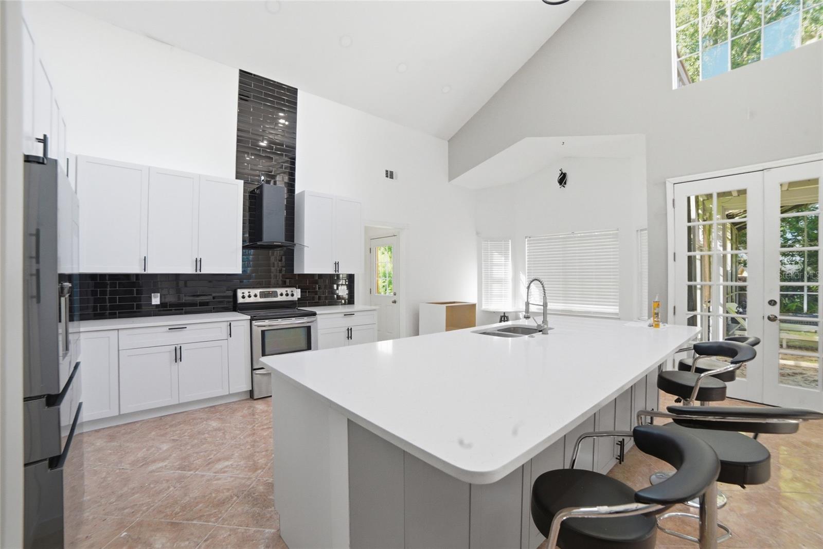 2054 Palm Vista, Apopka, FL 32712