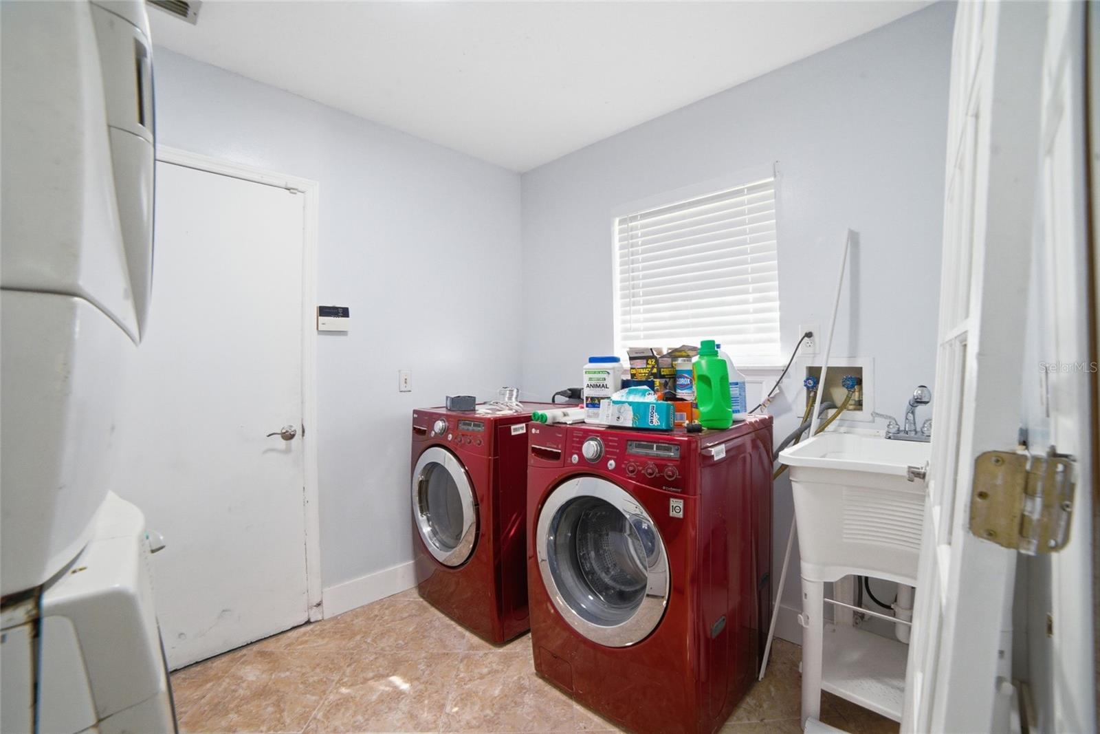 2054 Palm Vista, Apopka, FL 32712