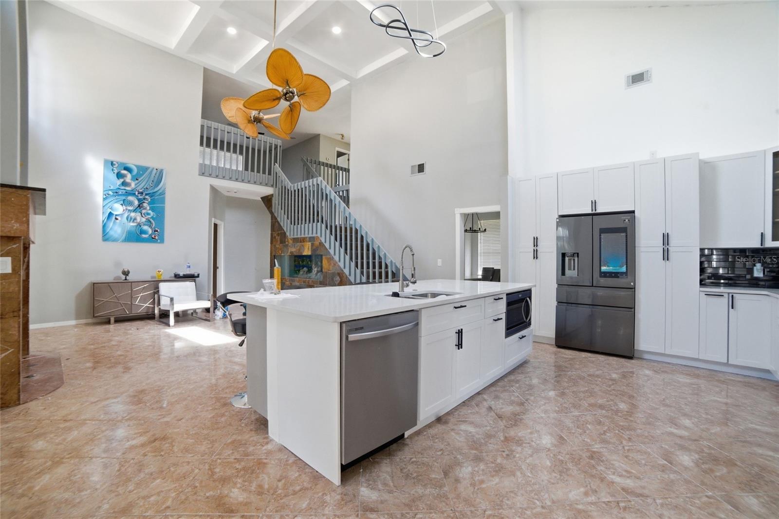 2054 Palm Vista, Apopka, FL 32712