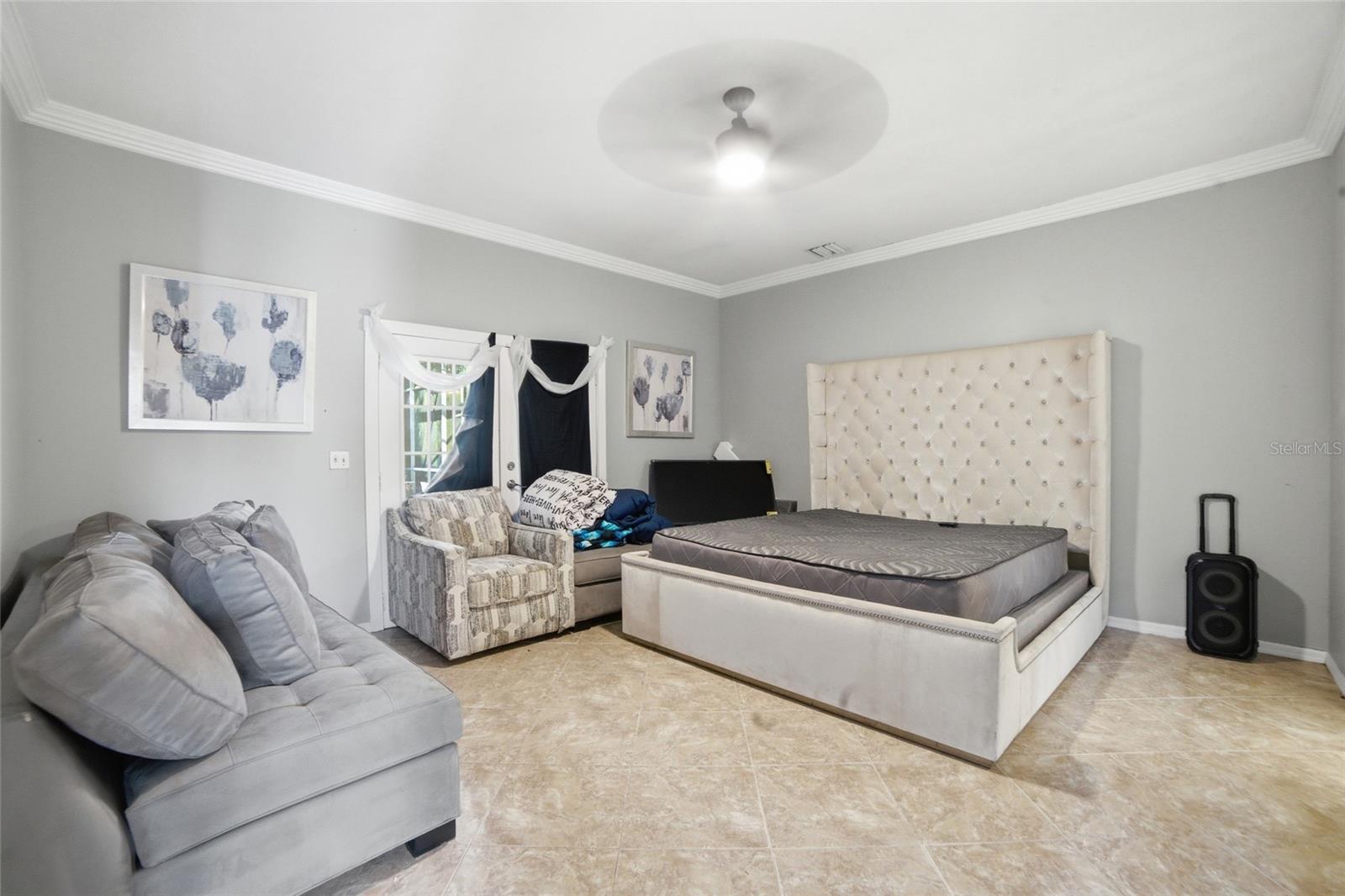 2054 Palm Vista, Apopka, FL 32712