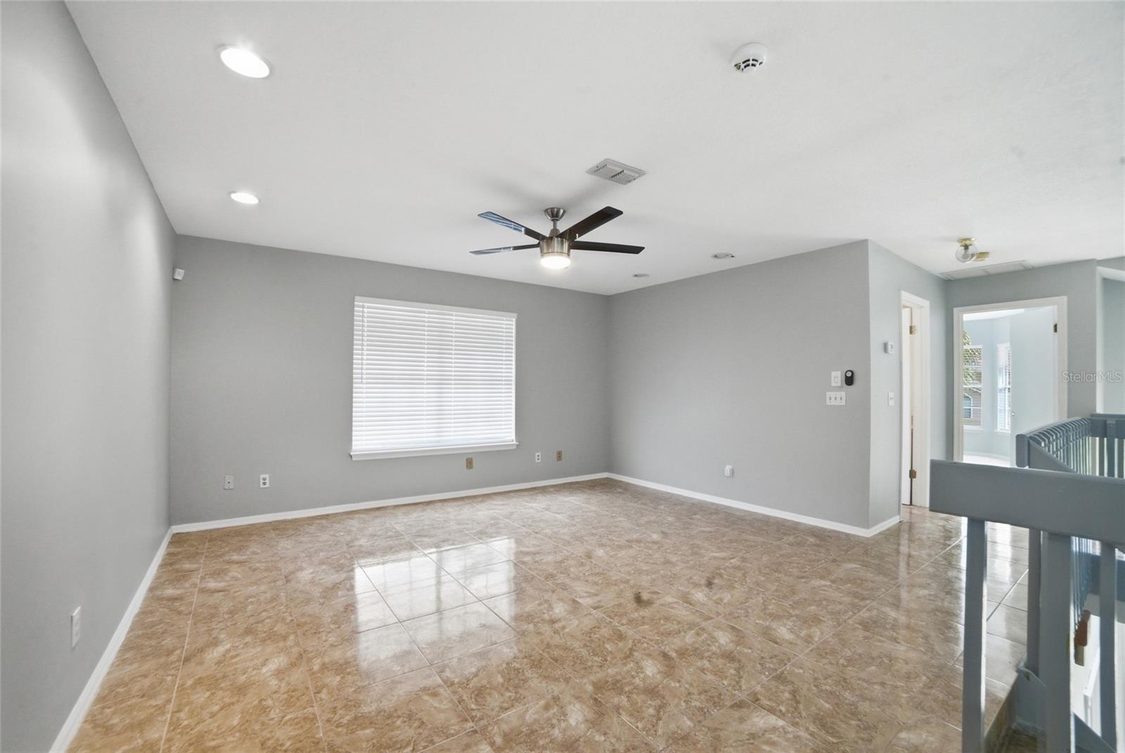 2054 Palm Vista, Apopka, FL 32712