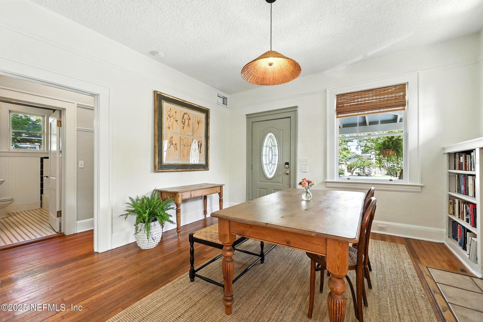 3522 Randall, Jacksonville, FL 32205