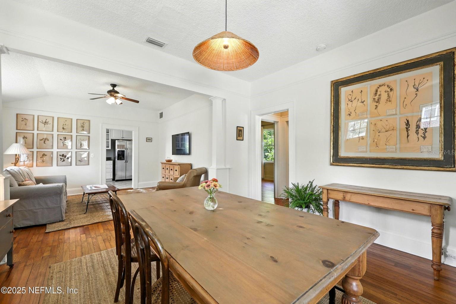 3522 Randall, Jacksonville, FL 32205