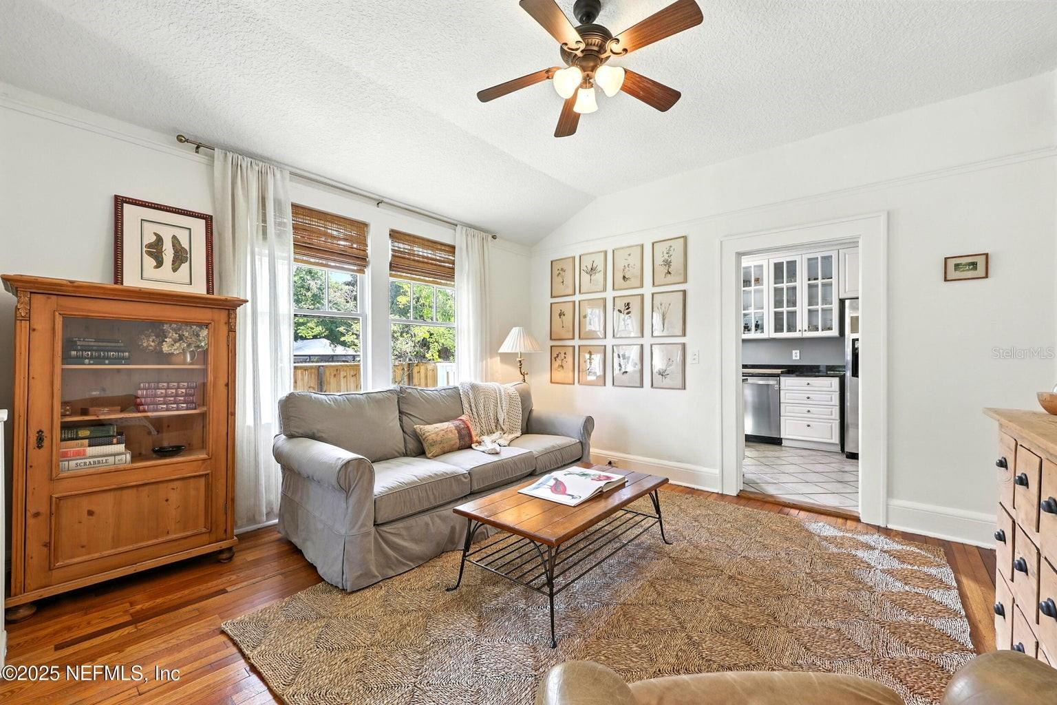 3522 Randall, Jacksonville, FL 32205