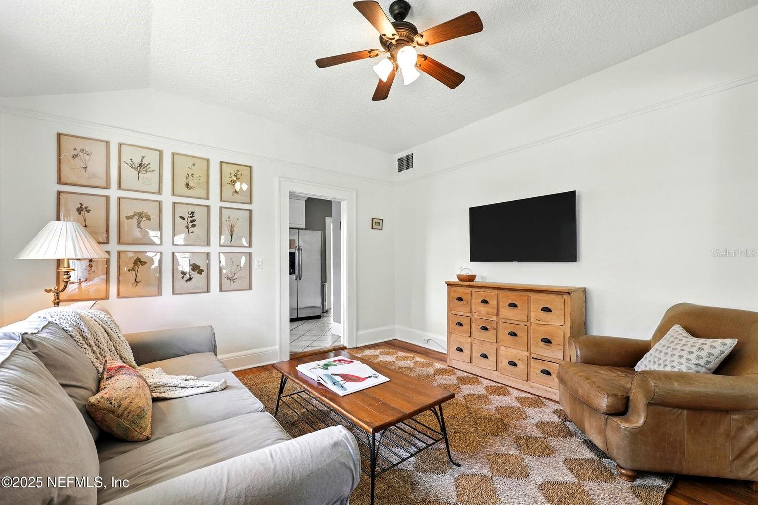3522 Randall, Jacksonville, FL 32205