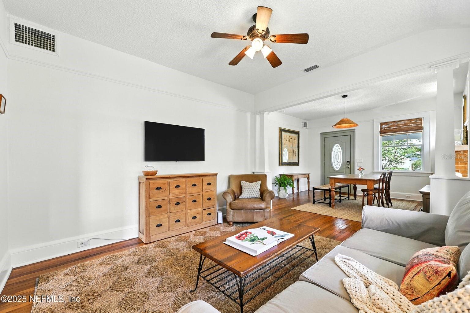 3522 Randall, Jacksonville, FL 32205