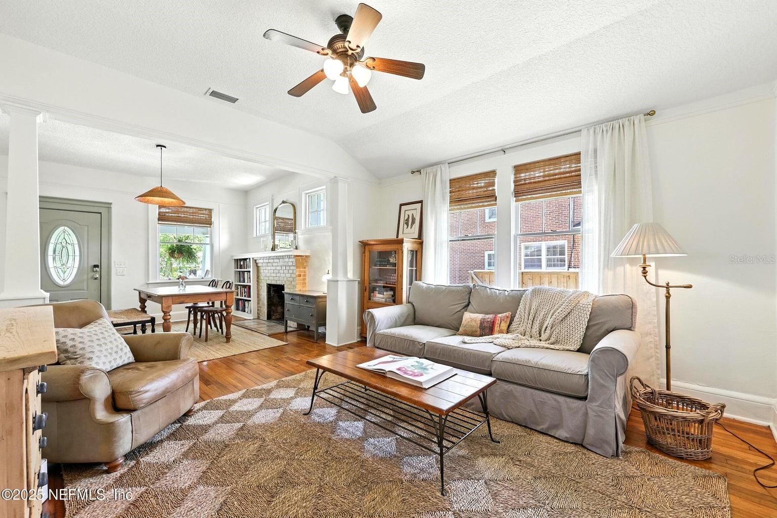 3522 Randall, Jacksonville, FL 32205
