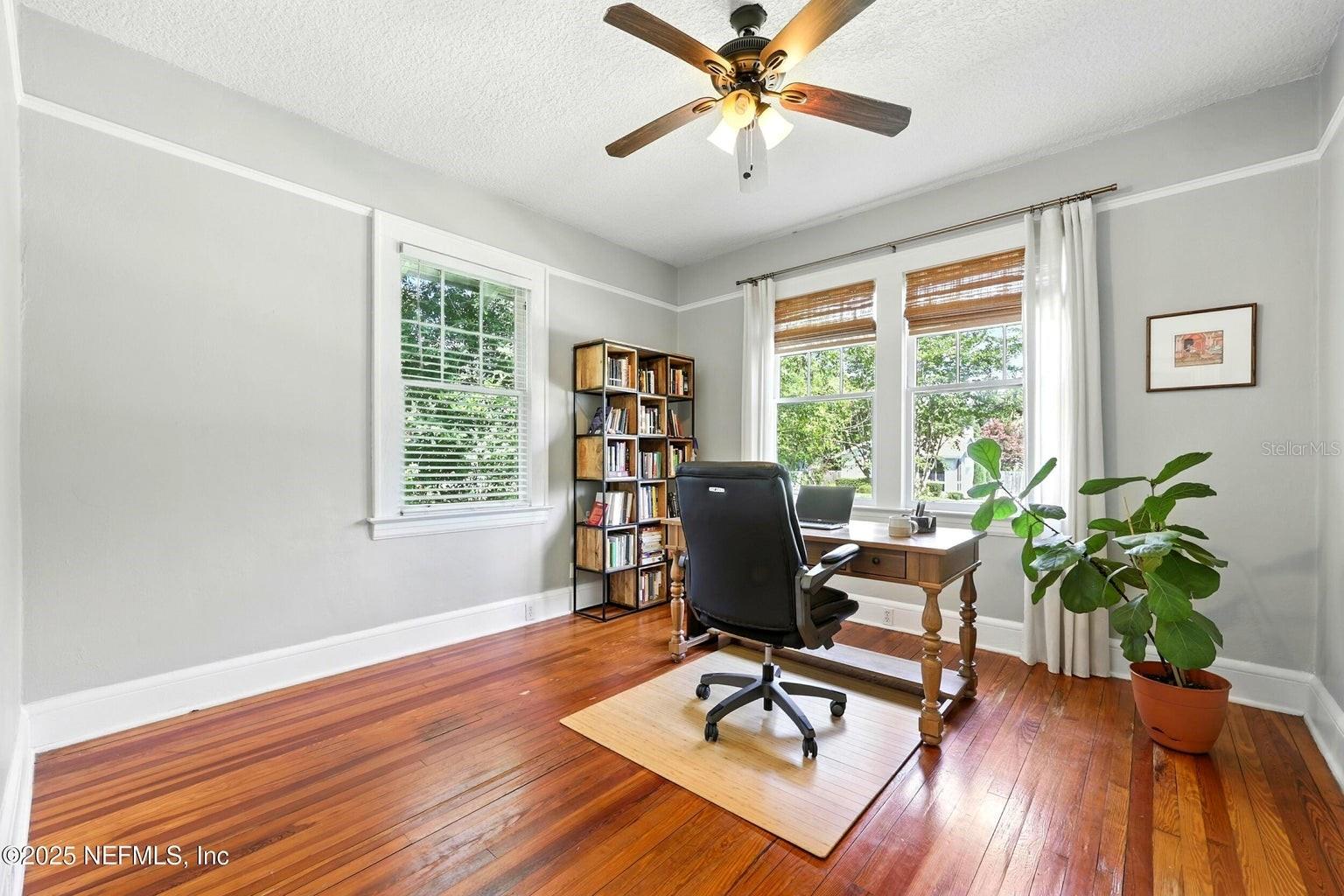 3522 Randall, Jacksonville, FL 32205