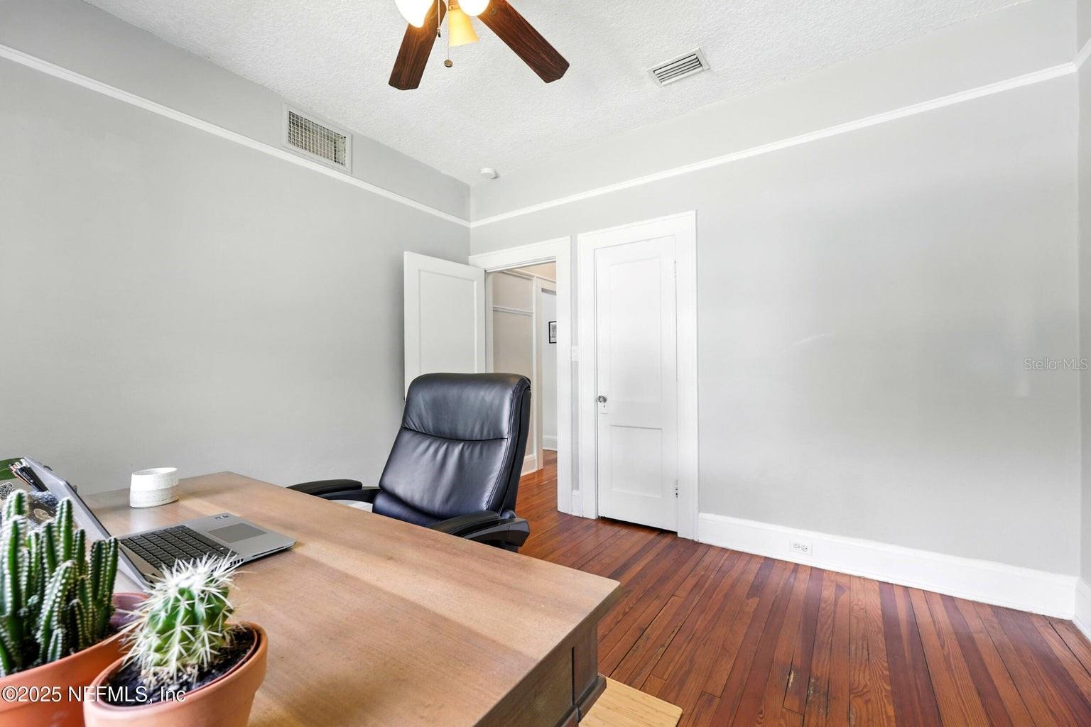 3522 Randall, Jacksonville, FL 32205