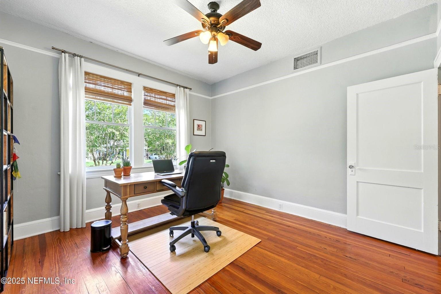 3522 Randall, Jacksonville, FL 32205