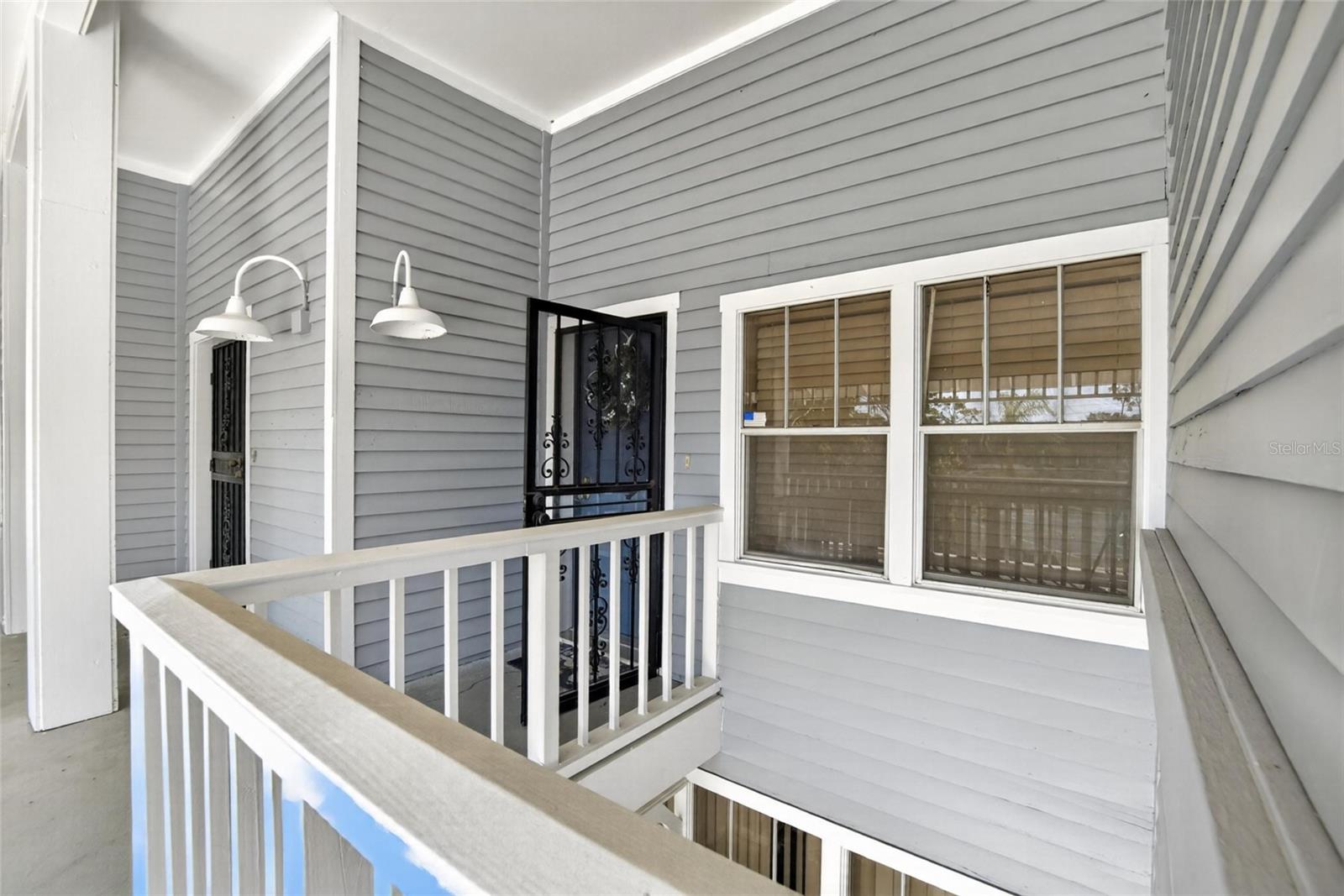 2599 Dolly Bay Unit 305, Palm Harbor, FL 34684