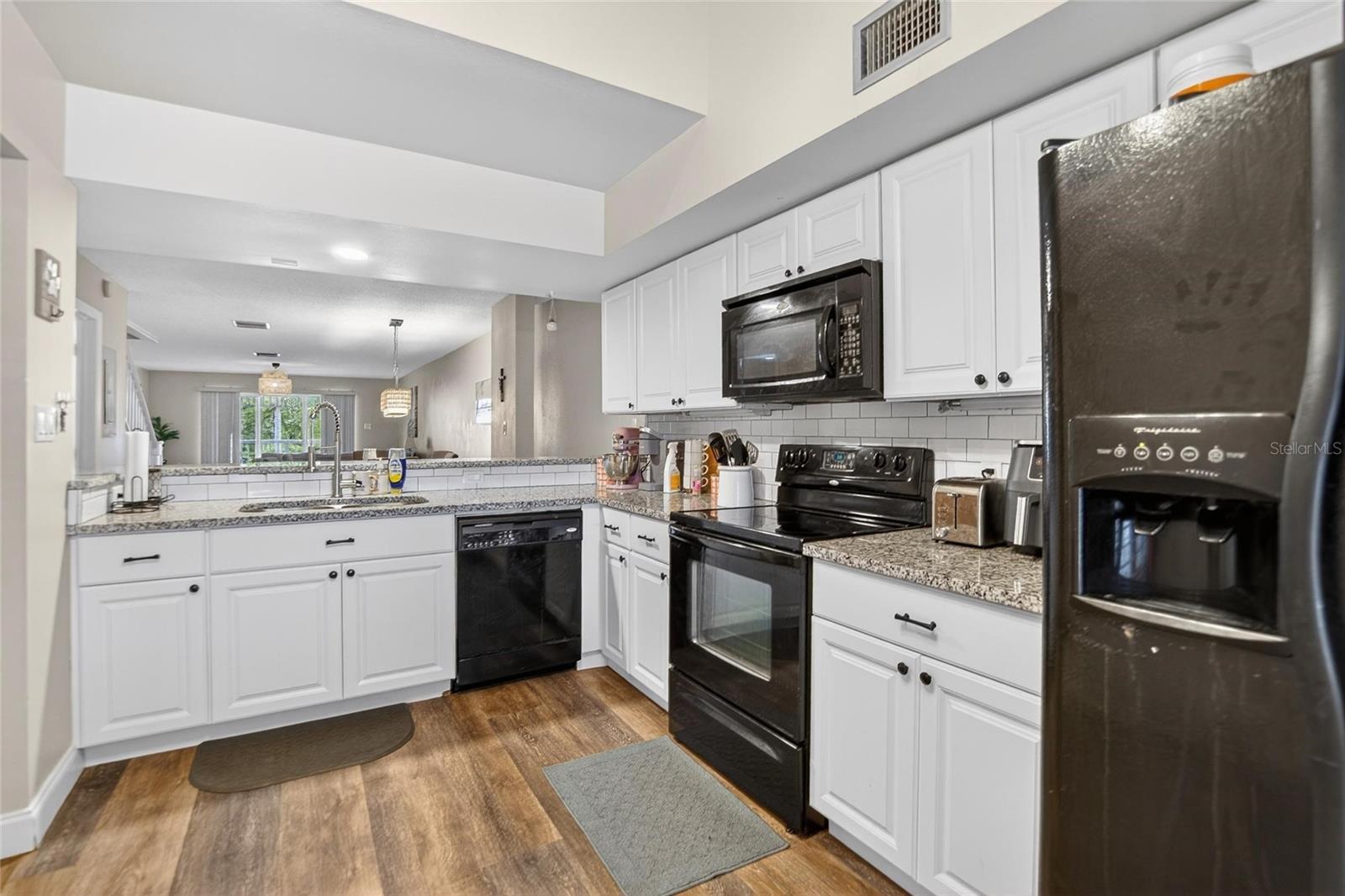 2599 Dolly Bay Unit 305, Palm Harbor, FL 34684