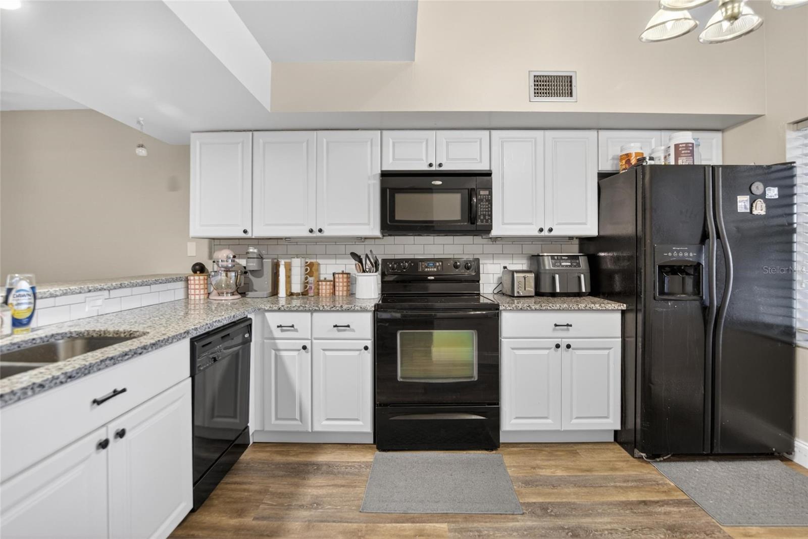 2599 Dolly Bay Unit 305, Palm Harbor, FL 34684
