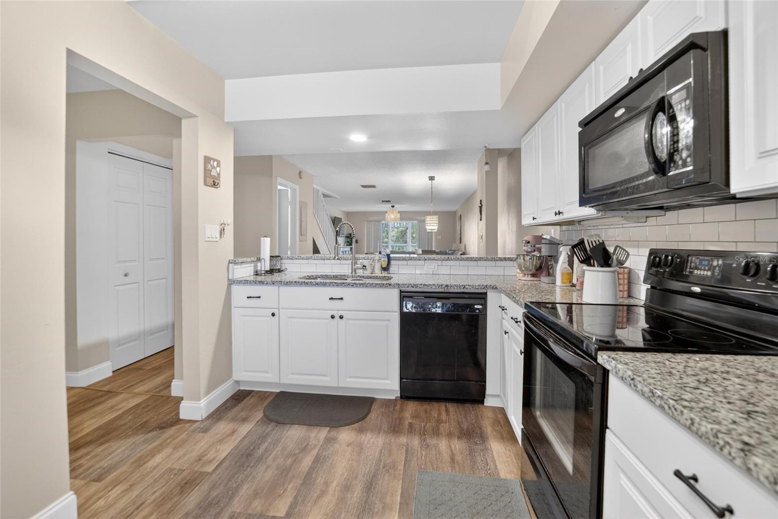 2599 Dolly Bay Unit 305, Palm Harbor, FL 34684