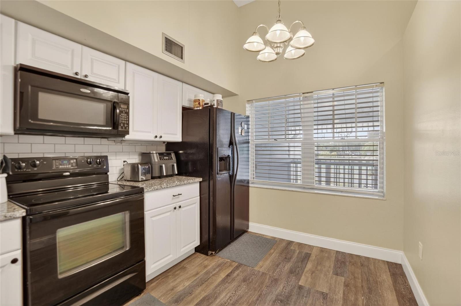 2599 Dolly Bay Unit 305, Palm Harbor, FL 34684