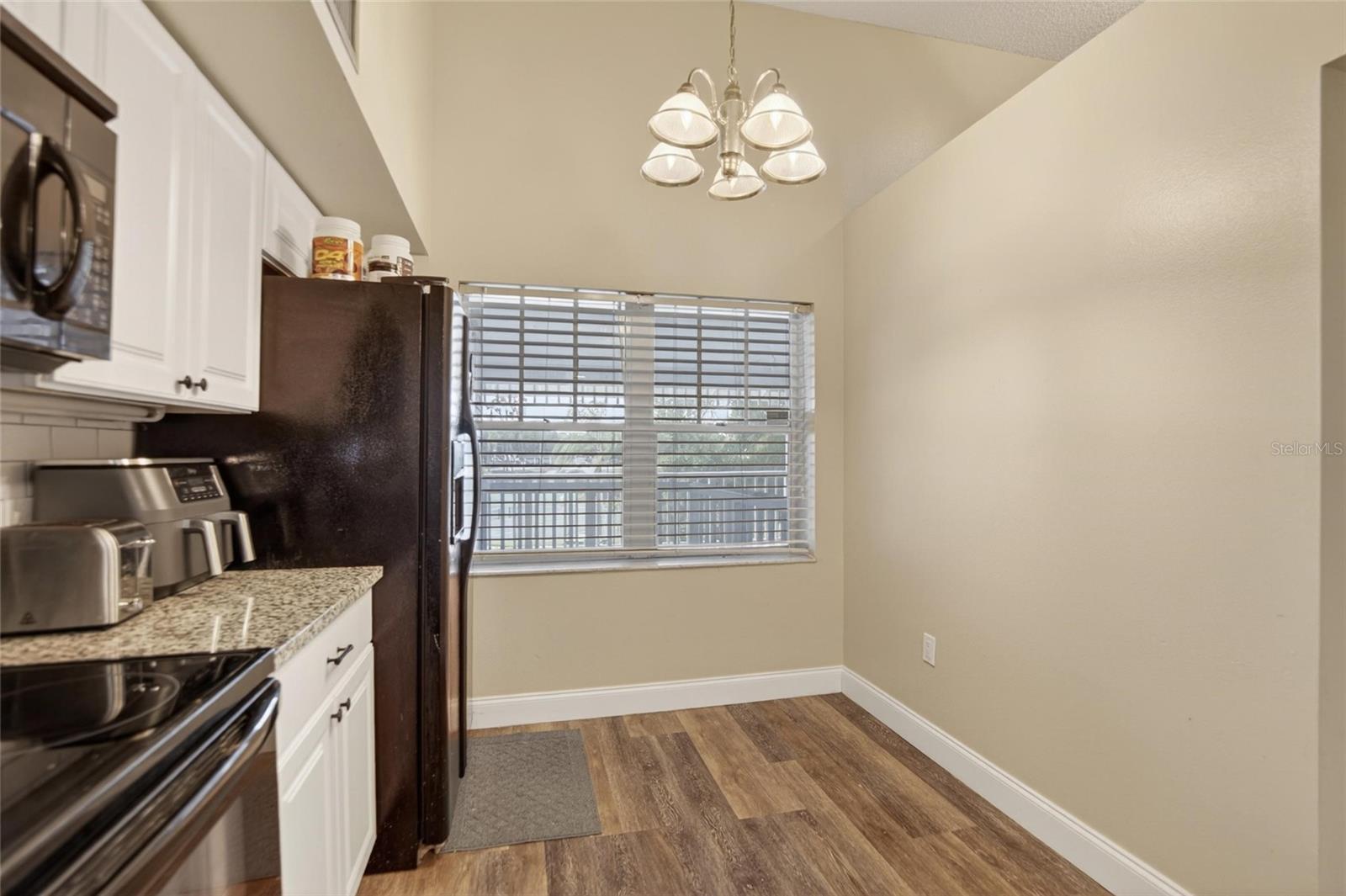 2599 Dolly Bay Unit 305, Palm Harbor, FL 34684