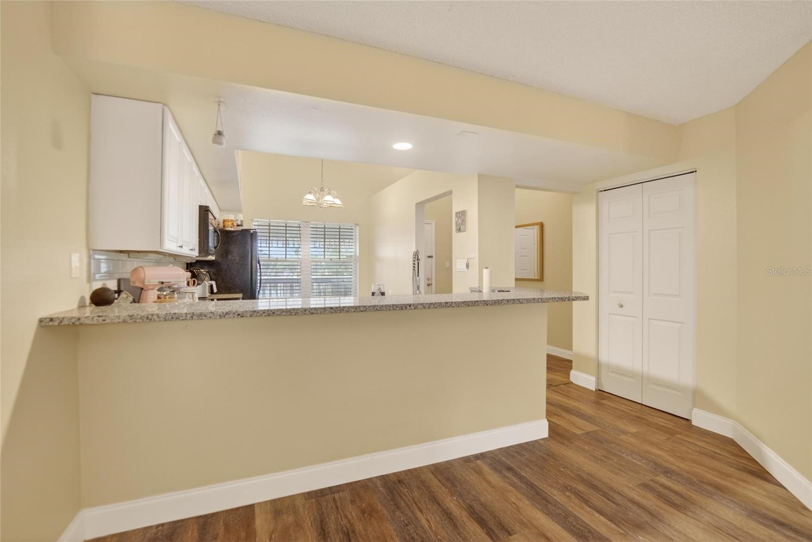 2599 Dolly Bay Unit 305, Palm Harbor, FL 34684
