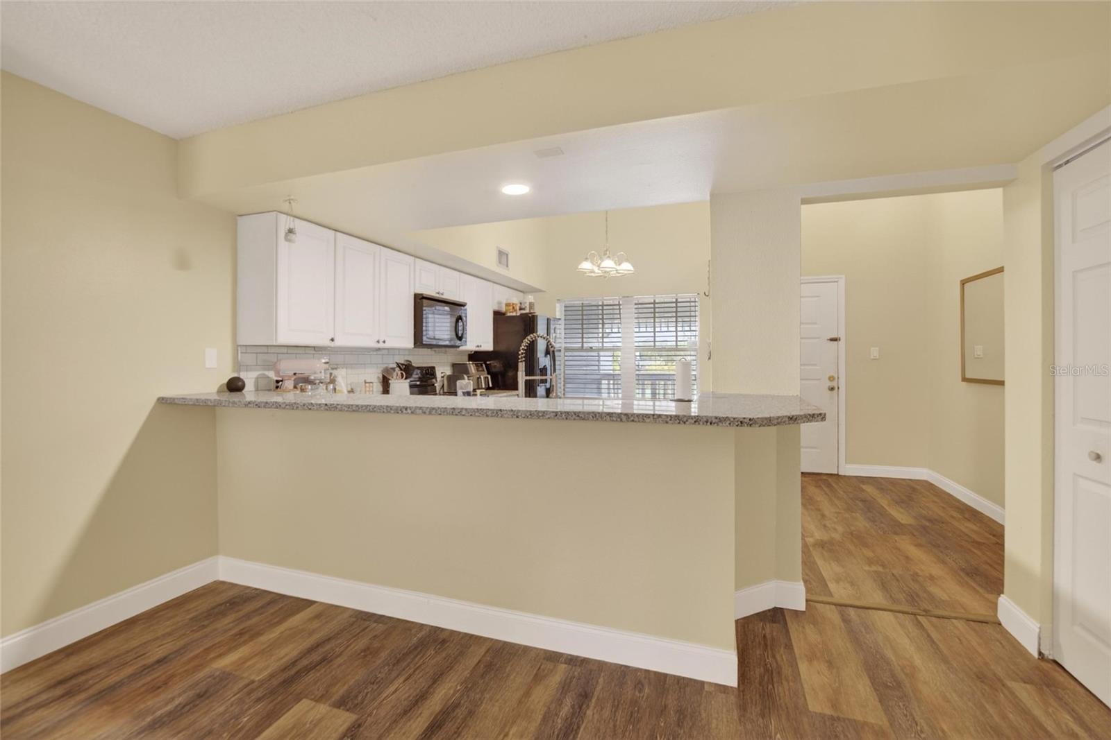 2599 Dolly Bay Unit 305, Palm Harbor, FL 34684