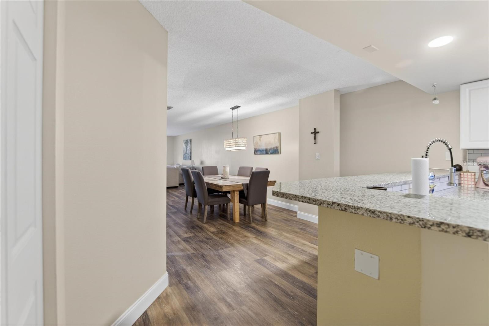2599 Dolly Bay Unit 305, Palm Harbor, FL 34684