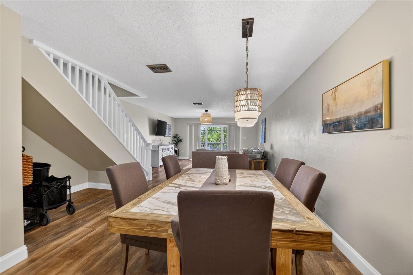 2599 Dolly Bay Unit 305, Palm Harbor, FL 34684