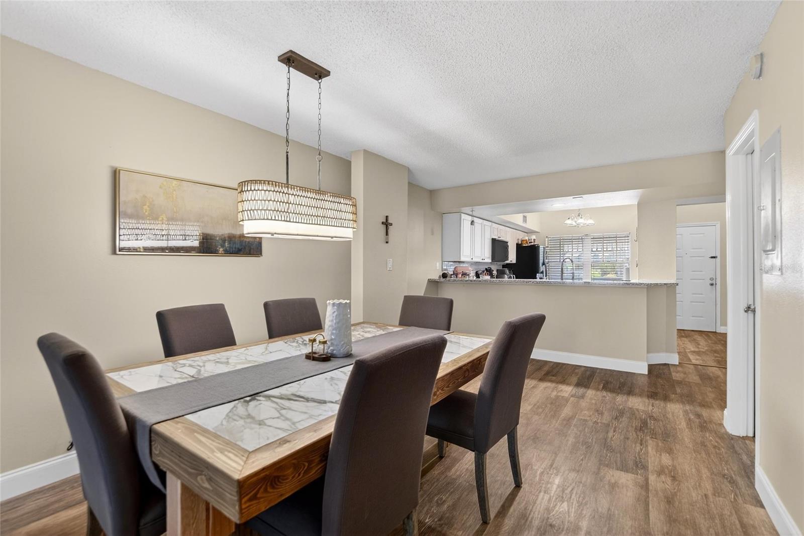 2599 Dolly Bay Unit 305, Palm Harbor, FL 34684