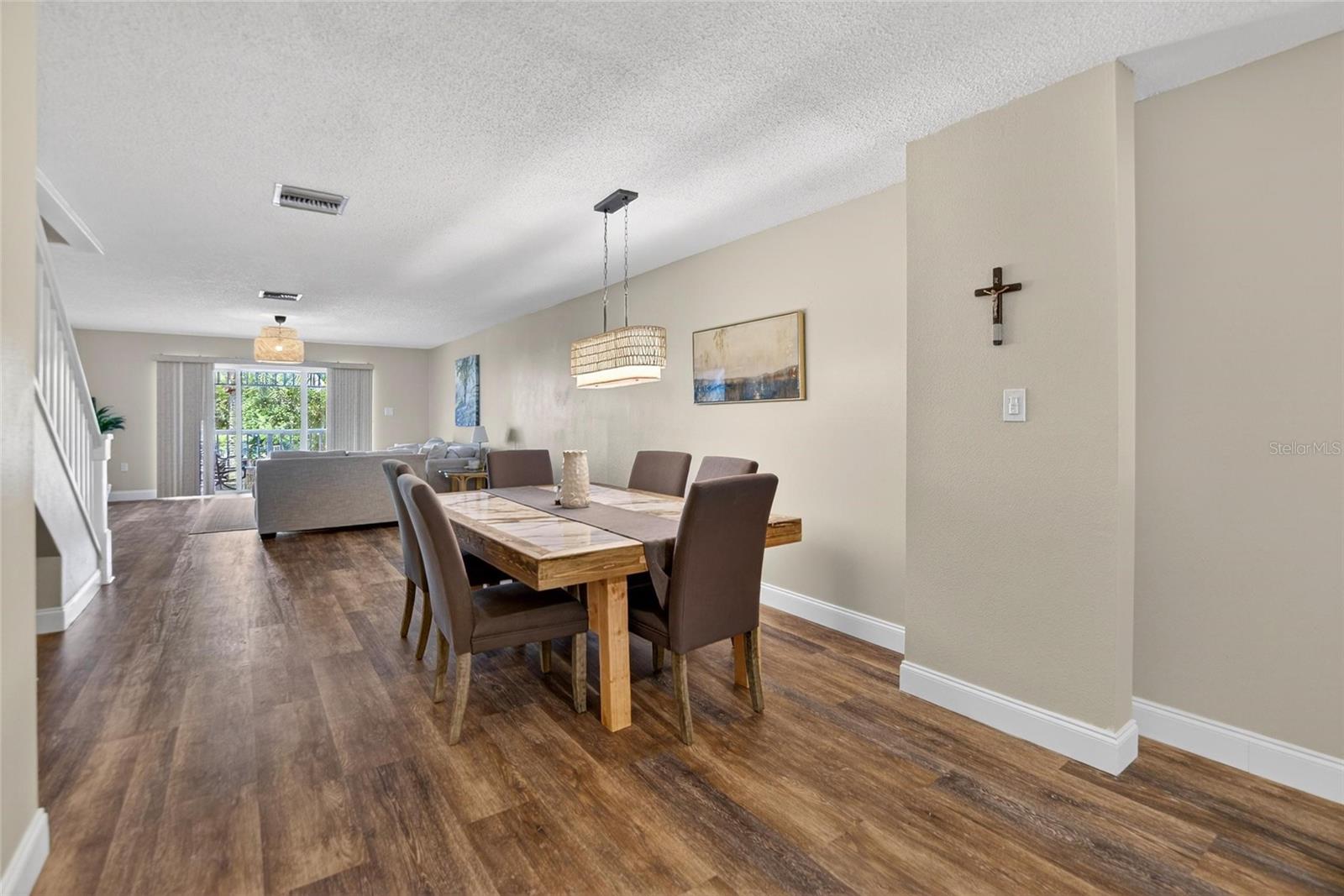 2599 Dolly Bay Unit 305, Palm Harbor, FL 34684