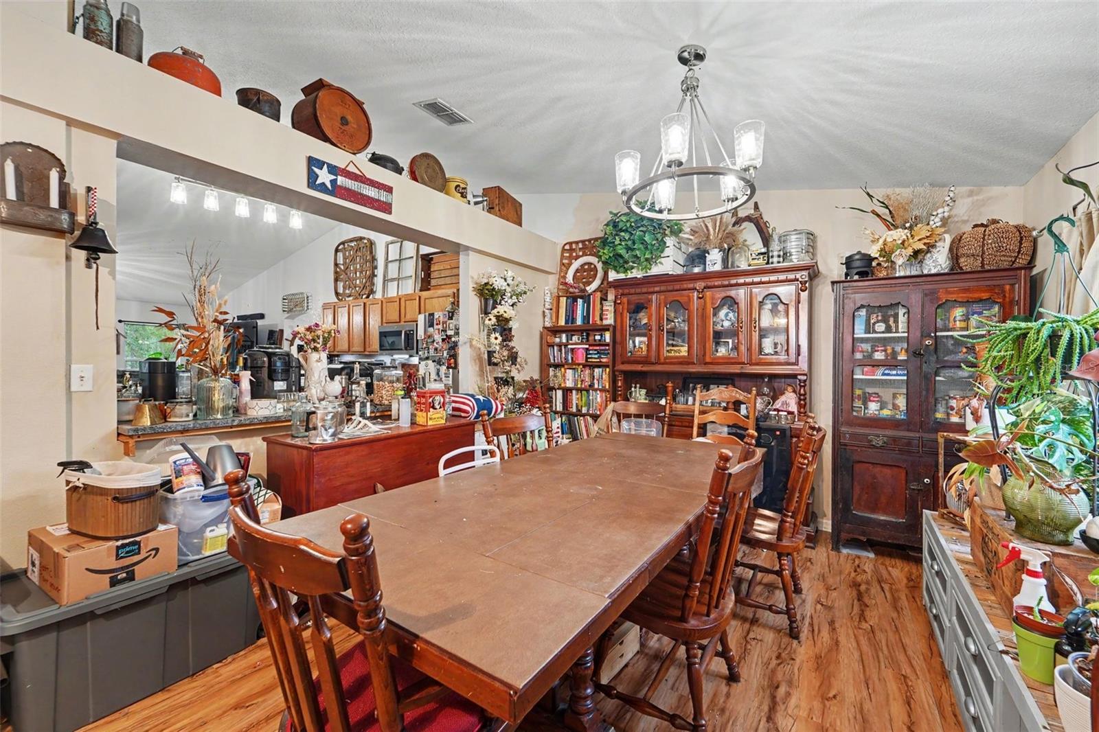 1210 Fan, Citrus Springs, FL 34434